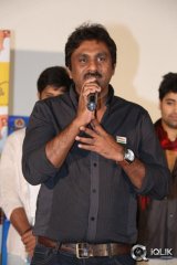 Ladies and Gentlemen Movie Platinum Disc Function